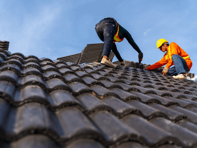 About Siding Replacement LLC Cypress Inn, TN